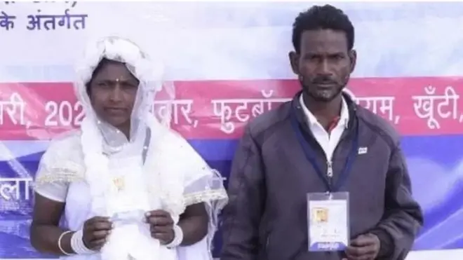 ఫూల్మని టూటీ, మహావీర్