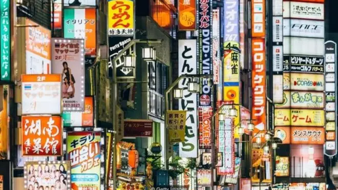 學語言需要有環境、需求、互動和頻繁大量的接觸。