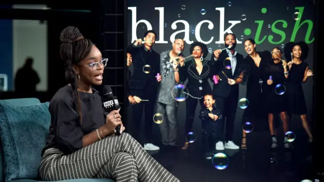 Emmy Awards 2021: Nominees full list for Emmy Awards 2021 plus key nominations [Marsai Martin]