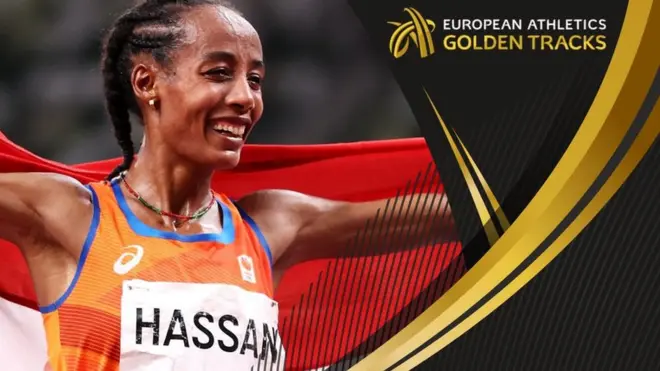 Atileet Siifan Hasan