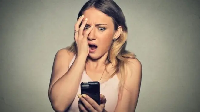 व्हाट्सएप