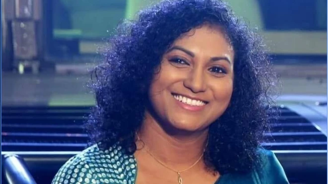 ජ්‍යෙෂ්ඨ නීතිඥ නදීජා ඩයස්: "මැති ඇමතිවරුන්ට පාර්ලිමේන්තු වරප්‍රසාද ලැබුණා කියන්නේ වැරදි කරන්න ලැබුණු ලයිසන් එකක් නෙවෙයි"