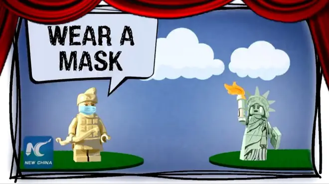 ภาพกราฟิกการ์ตูน