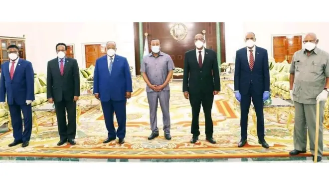 Madaxtooyada Jabuuti