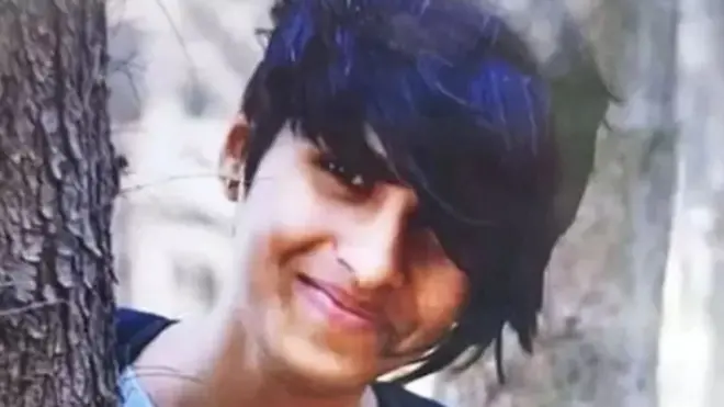 श्रद्धा