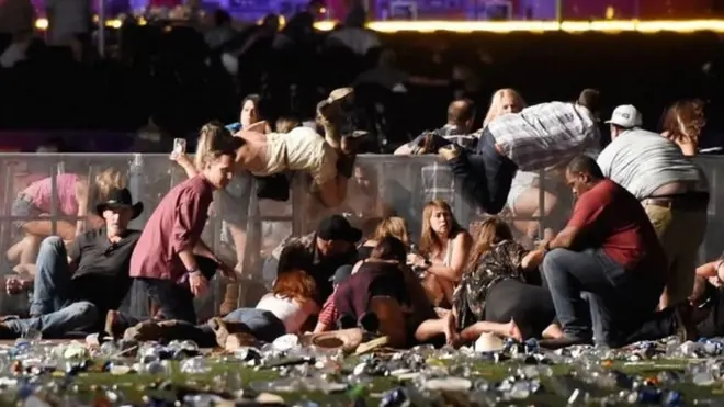 ጥቃቱ በተፈፀመበት ወቅት