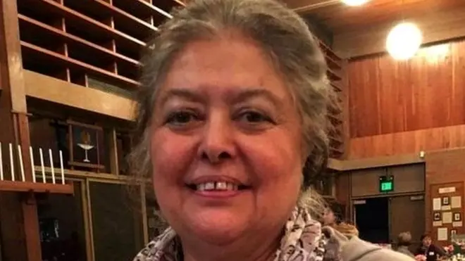 अफ़ग़ानिस्तान, महबूबा सिराज