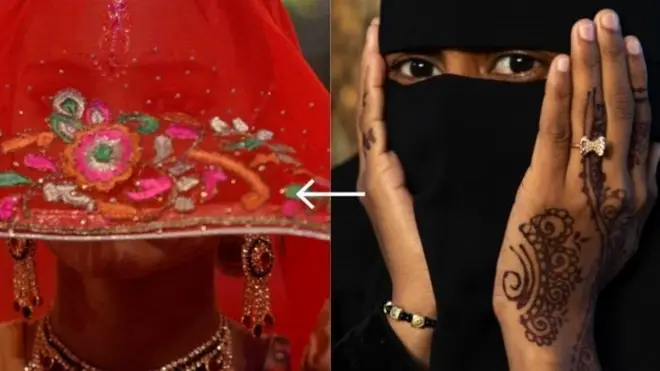 లవ్ జిహాద్