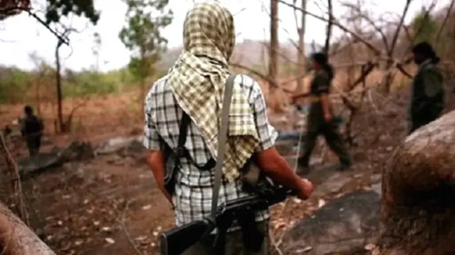 प्रतीकात्मक तस्वीर