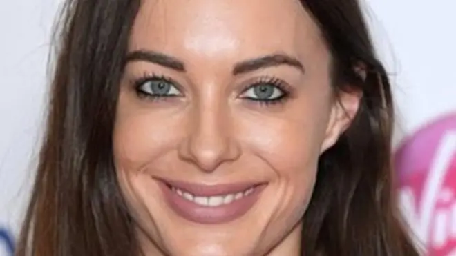 Emily Hartridge is believed to be the first person to die in an accident involving an electric scooter in the UK