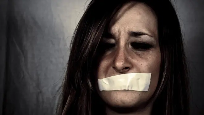 प्रतिनिधिक