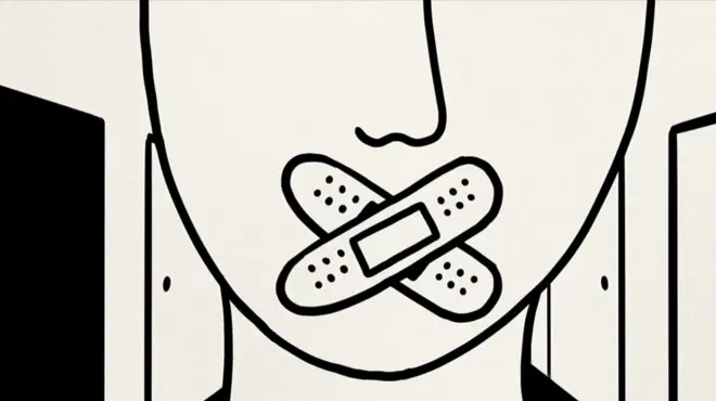 यौन शोषण