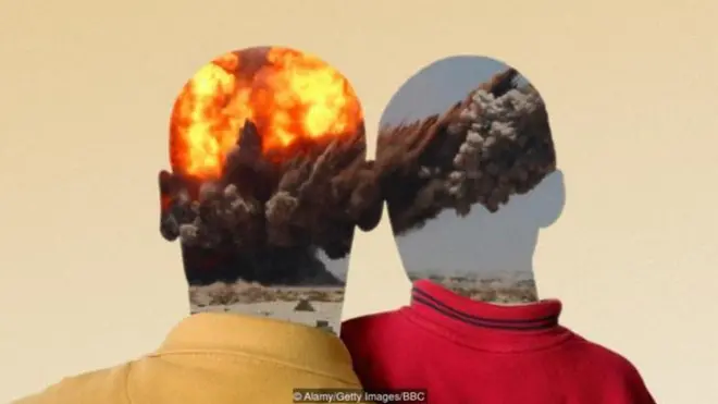 El epigenoma representa cambios químicos que no afectan a la secuencia de ADN pero pueden modificar la expresión de los genes, activándolos o silenciándolos.