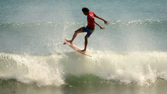 تفاؤل تونسي بعودة السياح الأجانب