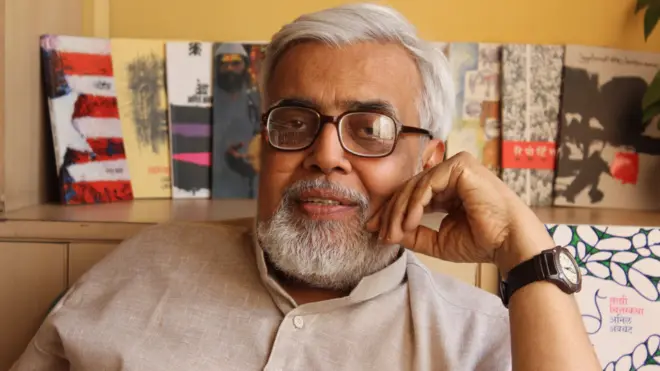 अनिल अवचट