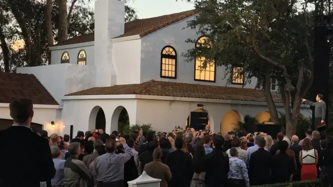 презентация солнечных батарей нового типа