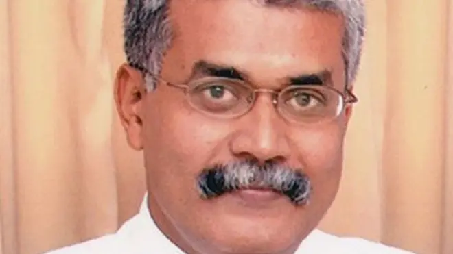 سدھیر جی انگر