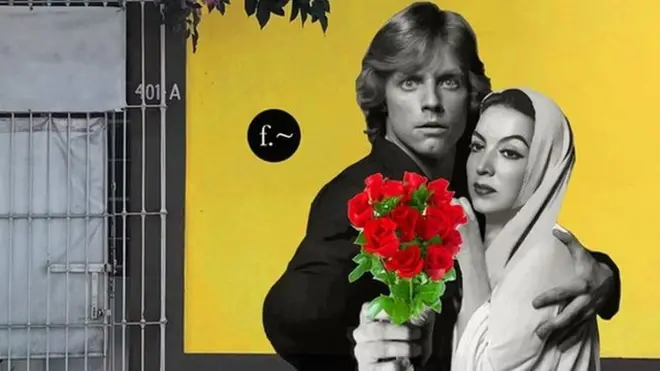 MURAL DE FROY PADILLA