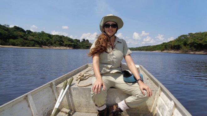 Fernandavale sportsbetPinho Werneck