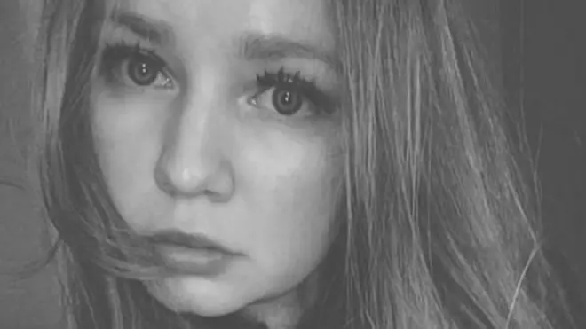 چاہے ان کی جو بھی شہرت بنی، انسٹاگرام پر اینا سوروکن کے فالوورز کی تعداد 56 ہزار سے زیادہ ہے