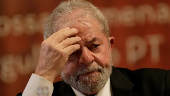 Lula