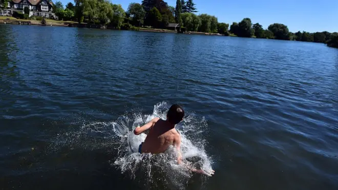 Фото хлопчика