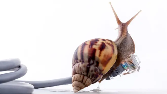 No todos tenemos tanta paciencia...