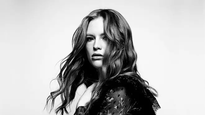 نگاهی به جدول پرفروشترین تکآهنگها و آلبومهای موسیقی پاپ و راک و ایندی بریتانیا