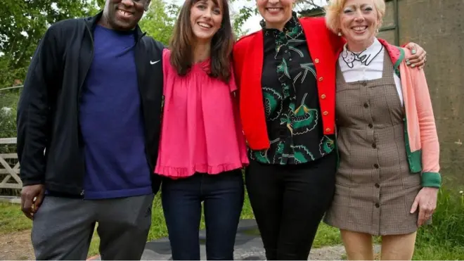 هل حقا تؤدي القراءة إلى تحسين صحتك العقلية؟