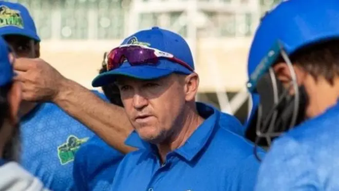 اینڈی فلاور