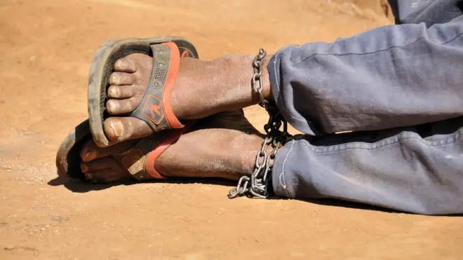 Atọọrọ Nwamkpa na mgbede ụbọchị onyeisiala gara Abia maka achụm nta vootu.