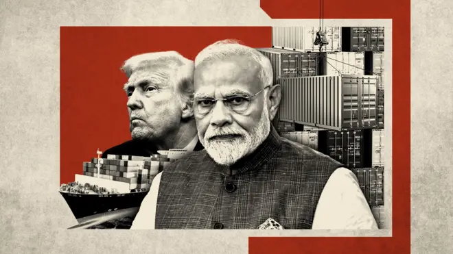 டிரம்ப் வரி, ரஷ்ய எண்ணெய், இந்தியா, ரஷ்யா, அமெரிக்கா, சீனா, பரஸ்பர வரி