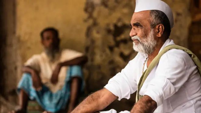 प्रातिनिधिक फोटो