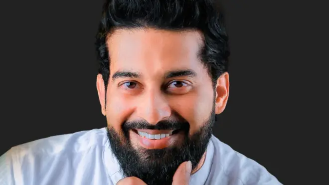 සමගි ජනබලවේගයට බලය හිමි වැලිගම ප්‍රාදේශීය සභාවේ සභාපති ලසන්ත වික්‍රමසේකර අද (ඔක්තෝම්බර් 22 වැනිදා) පෙරවරුවේ වෙඩි තබා ඝාතනය කෙරුණි.