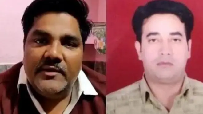 अंकित शर्मा