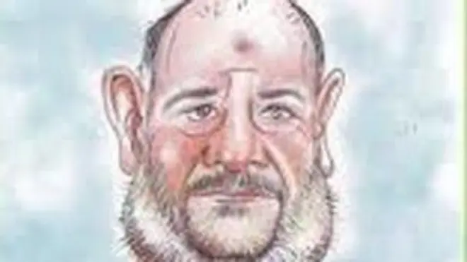 محمود شکرایه کاریکاتوریست به ۲۵ ضربه شلاق محکوم شده است