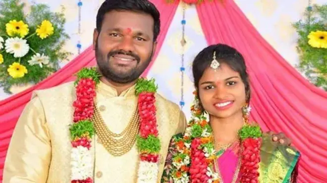 బ్యాంకర్లు, వడ్డీ వ్యాపారులు, అప్పు, మధ్యవర్తులు, పూచీకత్తు