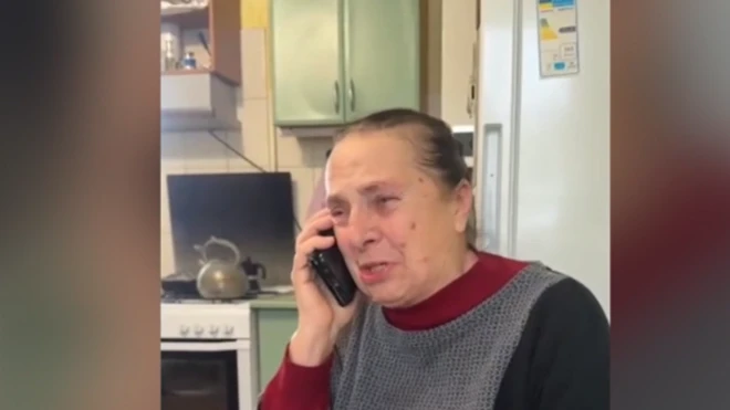 రష్యా, యుక్రెయిన్, యుద్ధం, ఖైదీల విడుదల