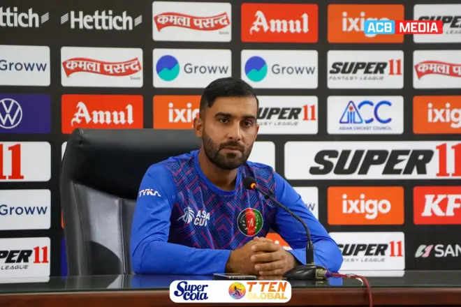 حشمت الله شهیدي