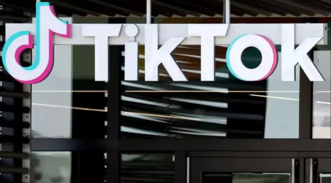 တစ်တော့