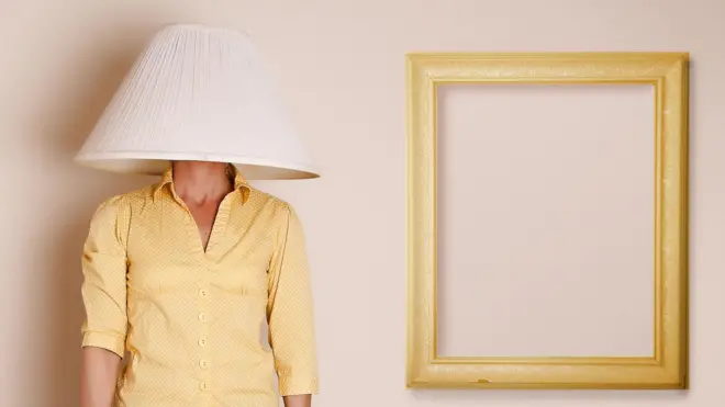 सोशल फोबिया