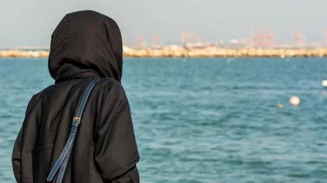 ارشیف تصویر