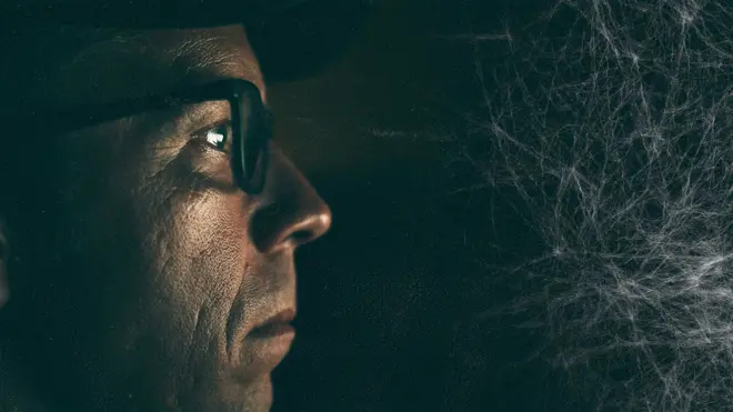 เจาะโลกเว็บมืด: “เลิฟเวอร์บอยโอนลี่” อาชญากรใคร่เด็ก