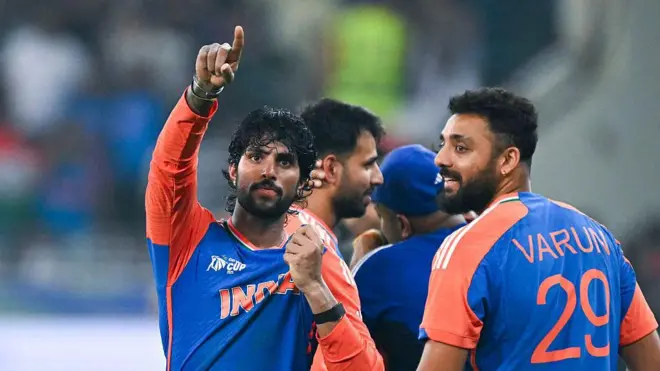 ఇండియా, పాకిస్తాన్, ఆసియా కప్ ఫైనల్, భారత్ వర్సెస్ పాకిస్తాన్