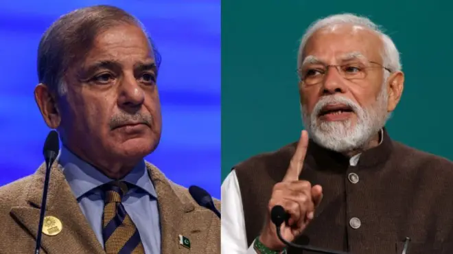 नरेंद्र मोदी