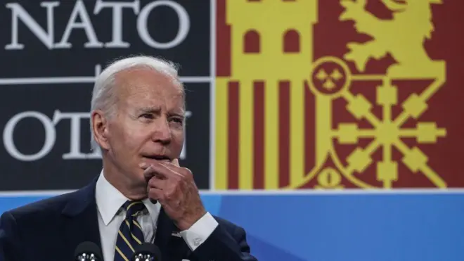 Biden