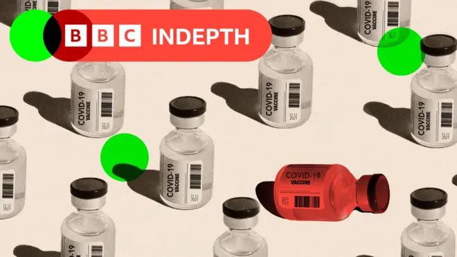 Vakcine protiv kovida