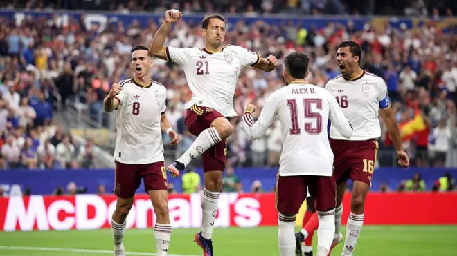 Gol