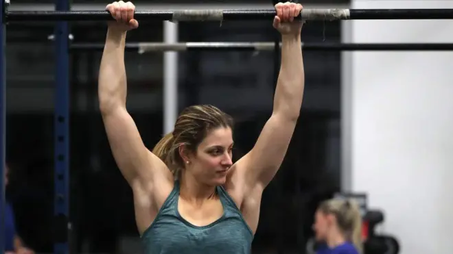 ఎక్సర్సైజ్లు