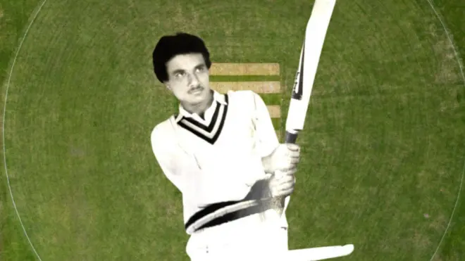 સંજય તલાટી